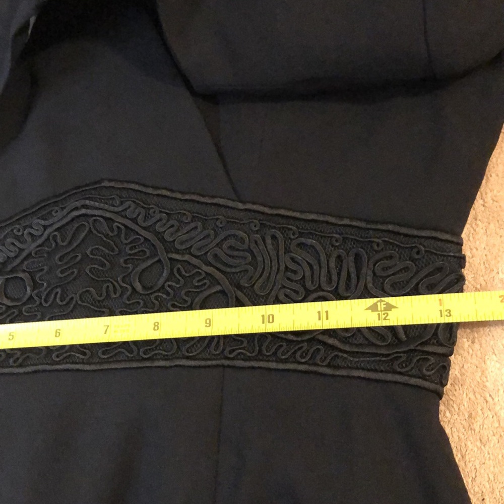 MAGGY LONDON dress 😍🤩 - Picture 8 of 8